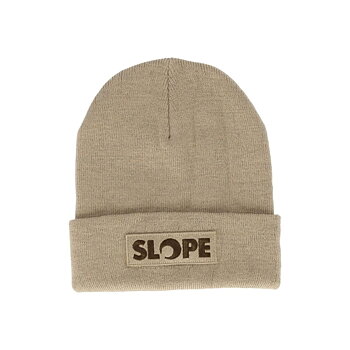 Wren Beanie