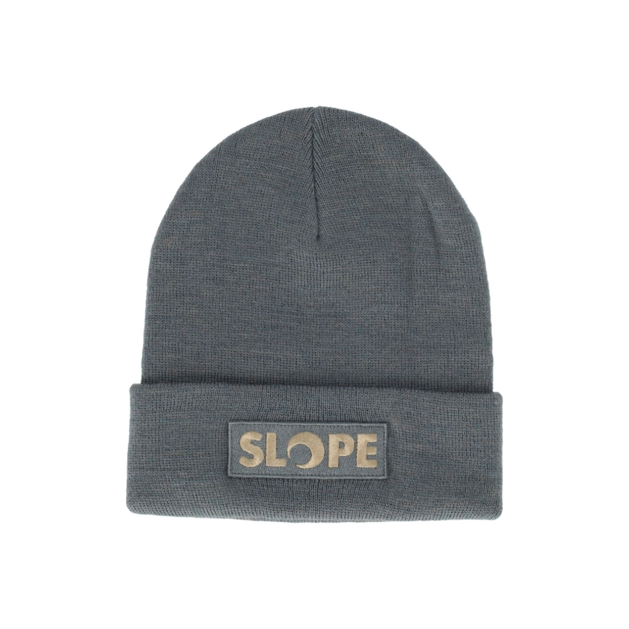 Wren Beanie - 2