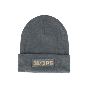 Wren Beanie