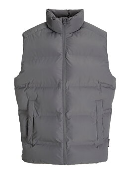 JJESOHO Bodywarmer Collar SN