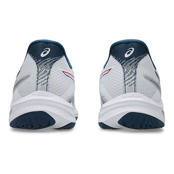 Asics Netburner Ballistic FF 4 M Inomhusskor