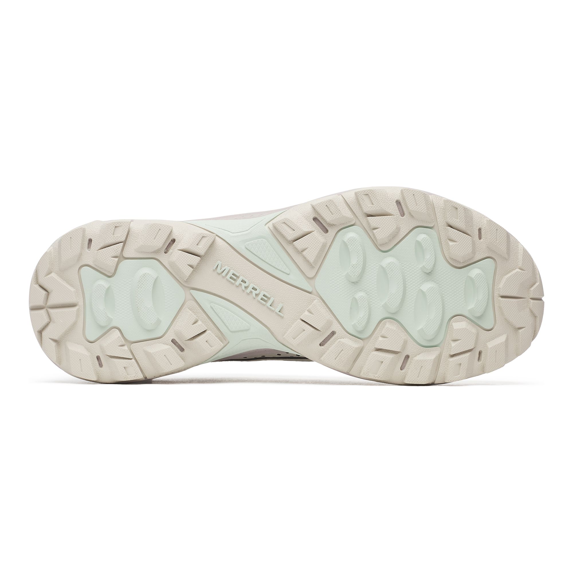 Merrell Speed Strike 2 GTX W Vandringsskor - 7