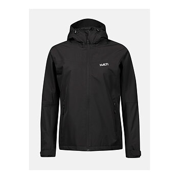Halti Forter W DX Warm Jacket Höstjacka