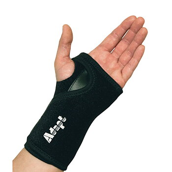 Adapt Wrist Stabilizor