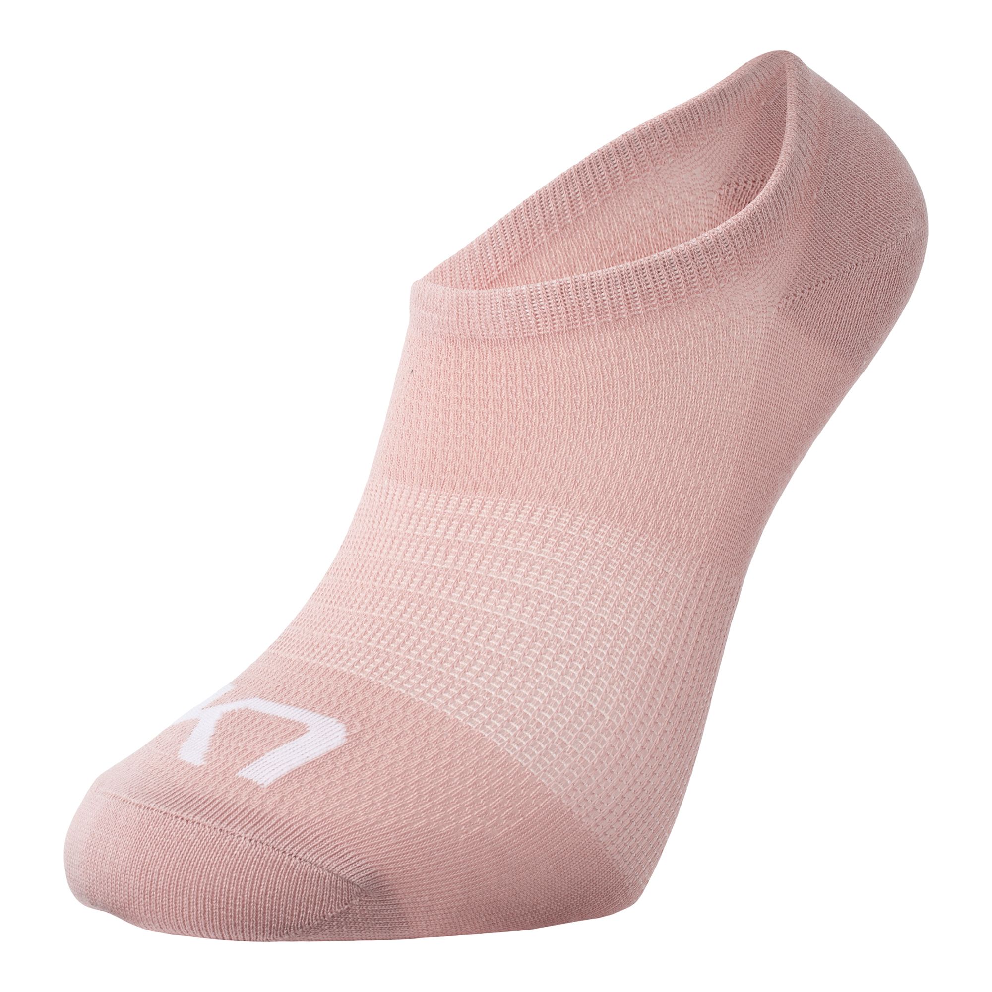 Kari Traa Tåfis Sock Strumpor - 8