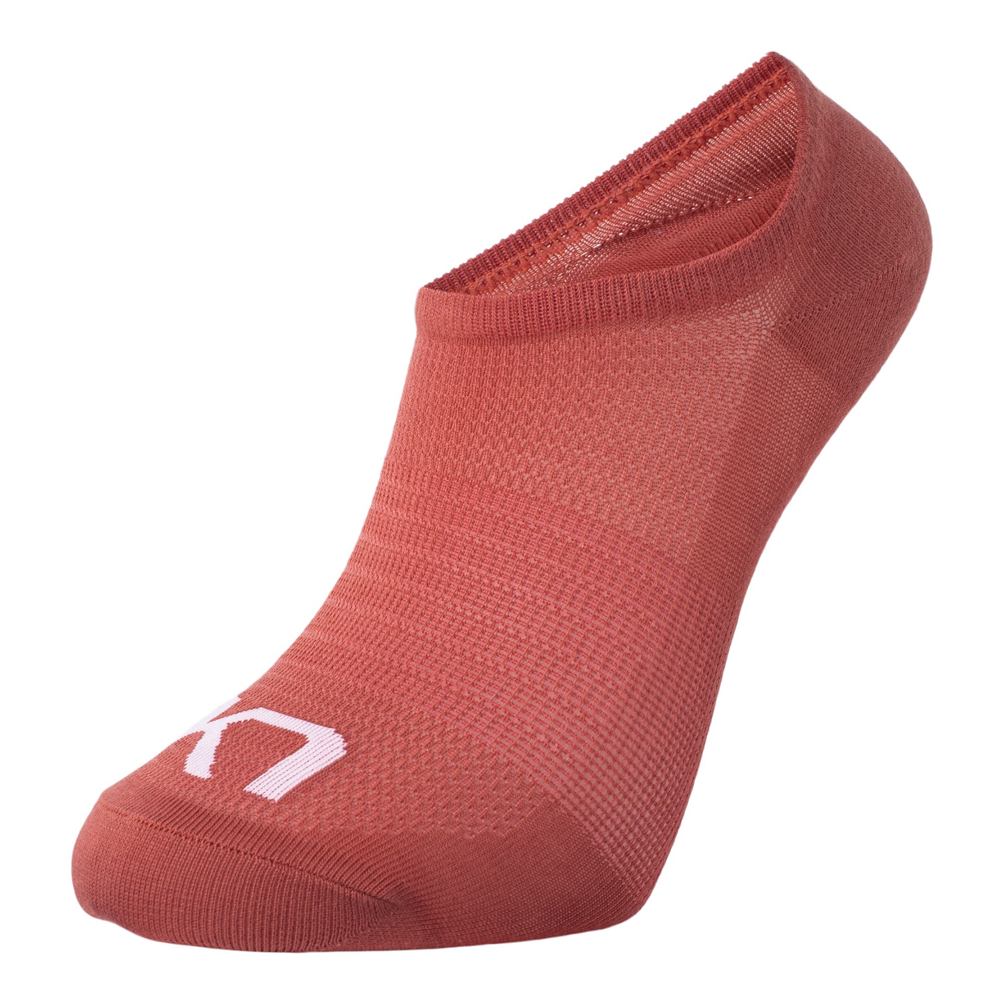 Kari Traa Tåfis Sock Strumpor - 9