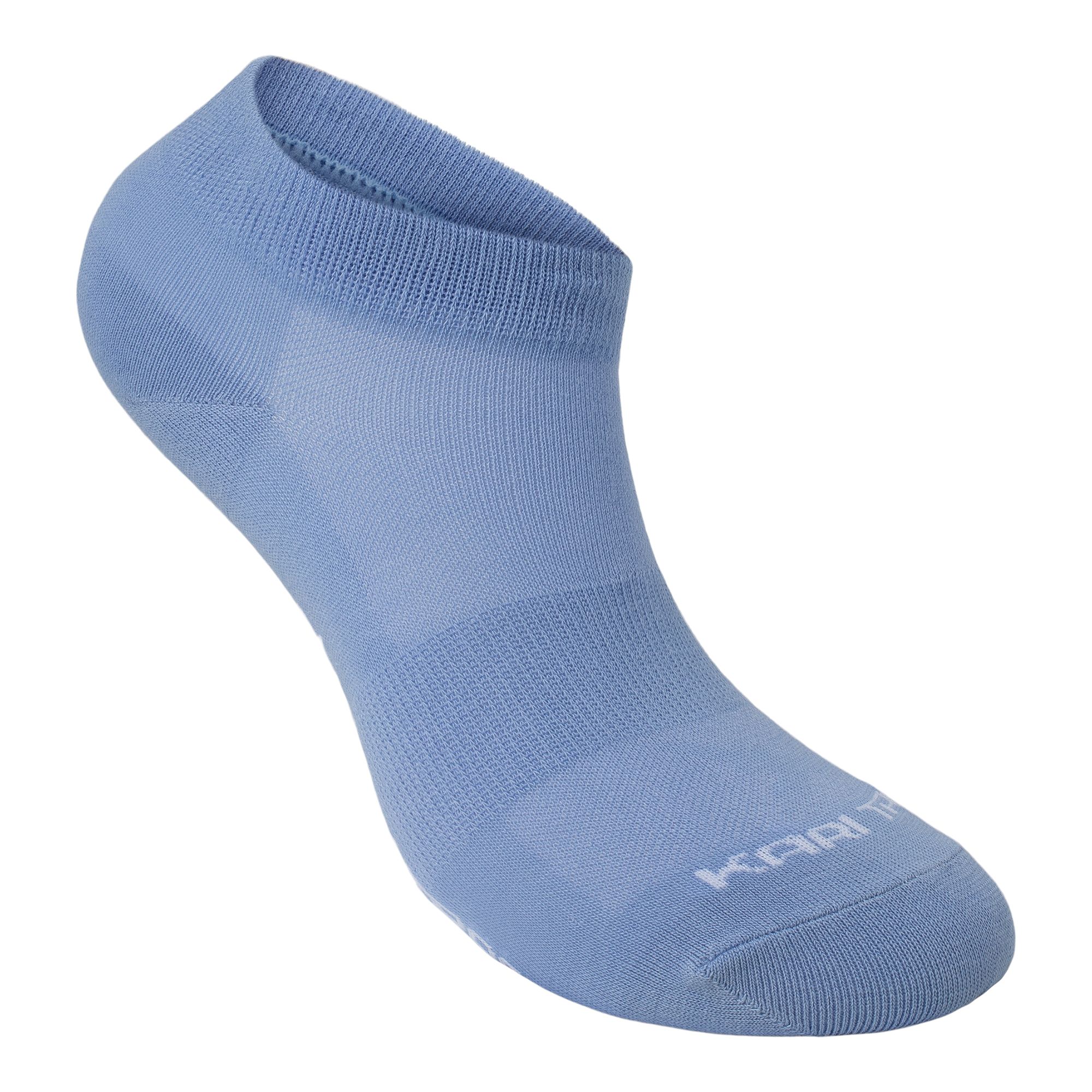 Kari Traa Tåfis Sock Strumpor - 10