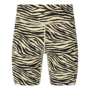 Athlecia Larissa Printed Short Tights W
