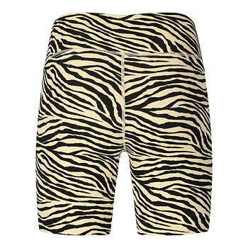 Athlecia Larissa Printed Short Tights W