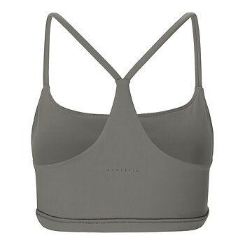 Athlecia Blossom Sports Bra W Sport-BH