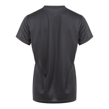 Endurance Vista V2 W Performance S/S Tee Tränings-t-shirt