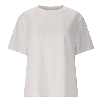 Athlecia Lexy Basic Tee W