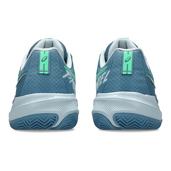 Asics Gel-Challenger 15 Padel Padelskor