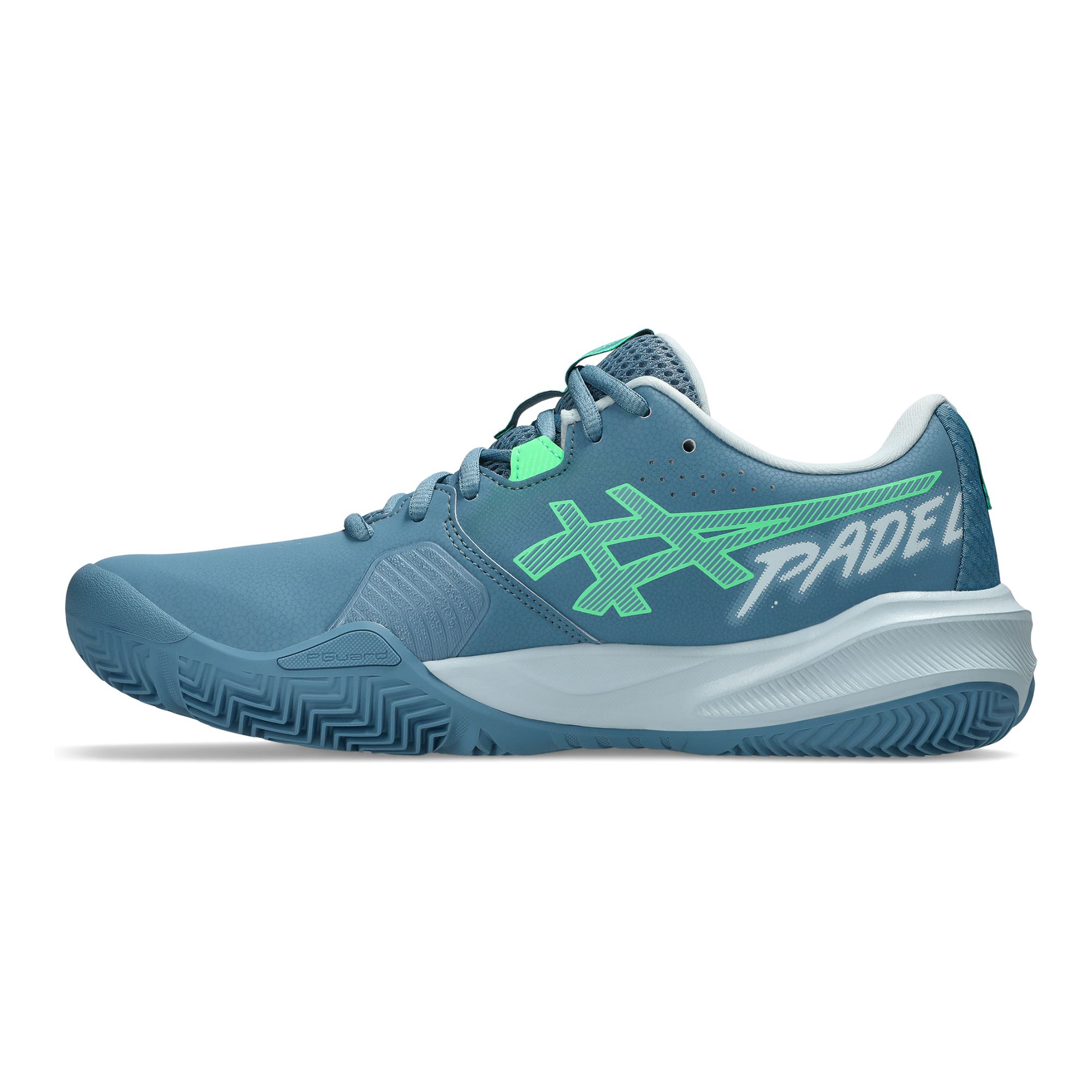 Asics Gel-Challenger 15 Padel Padelskor - 3