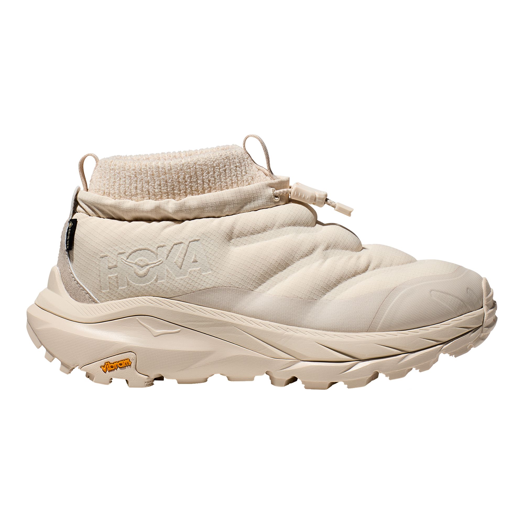 Hoka W Kaha 2 Frost MOC Gore-Tex Kängor