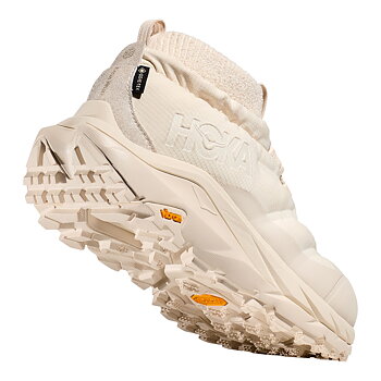 Hoka W Kaha 2 Frost MOC Gore-Tex Kängor