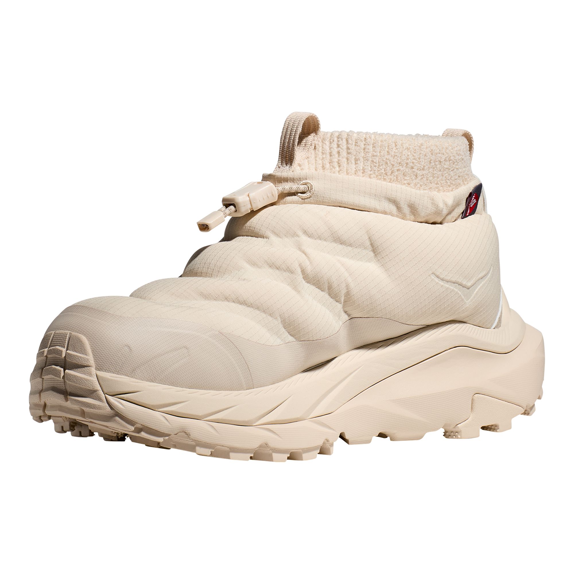 Hoka W Kaha 2 Frost MOC Gore-Tex Kängor - 3
