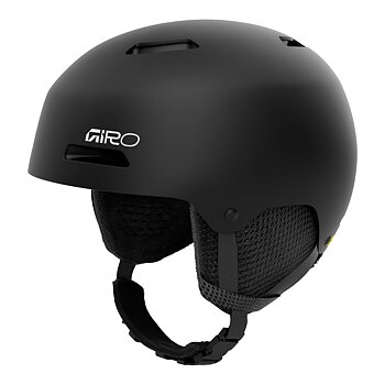 Giro Crue MIPS Skidhjälm