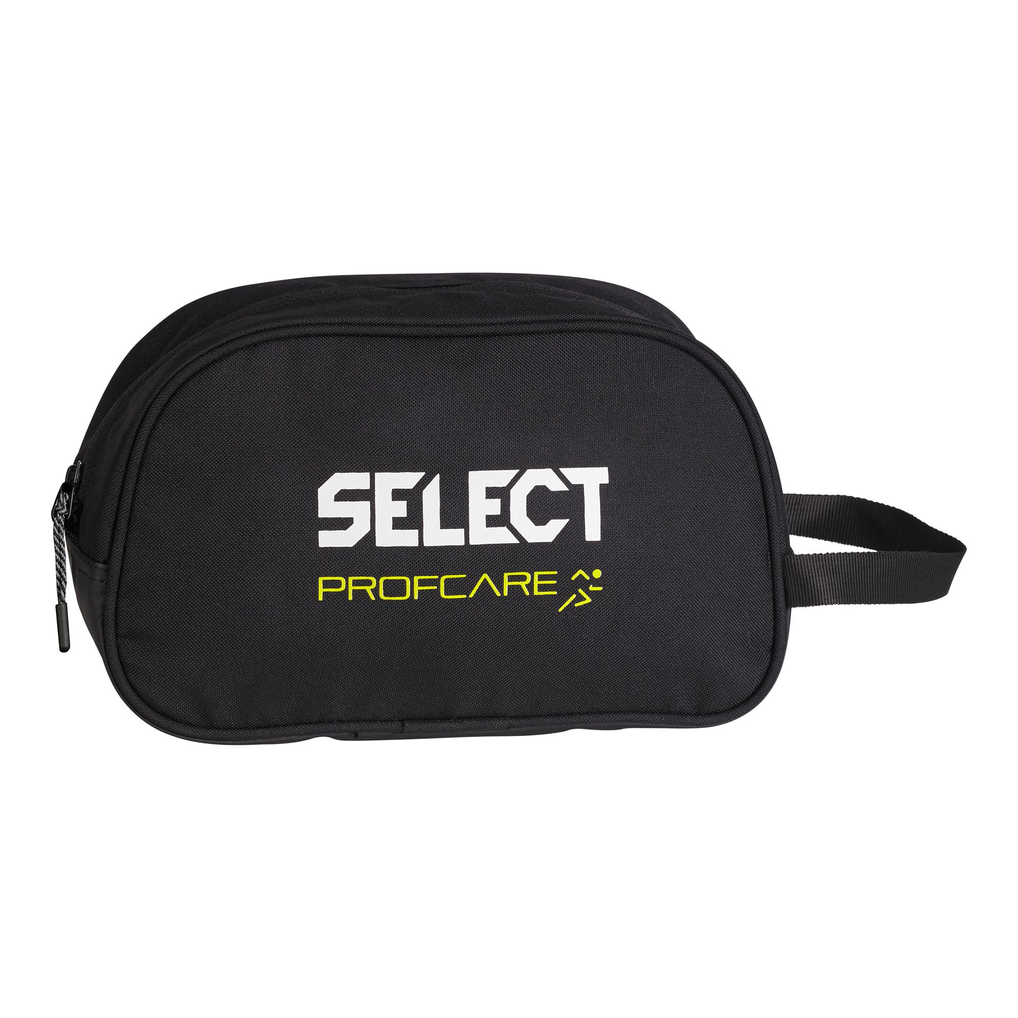Select Medicalbag Small V25