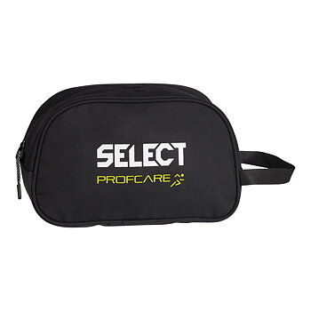 Select Medicalbag Small V25
