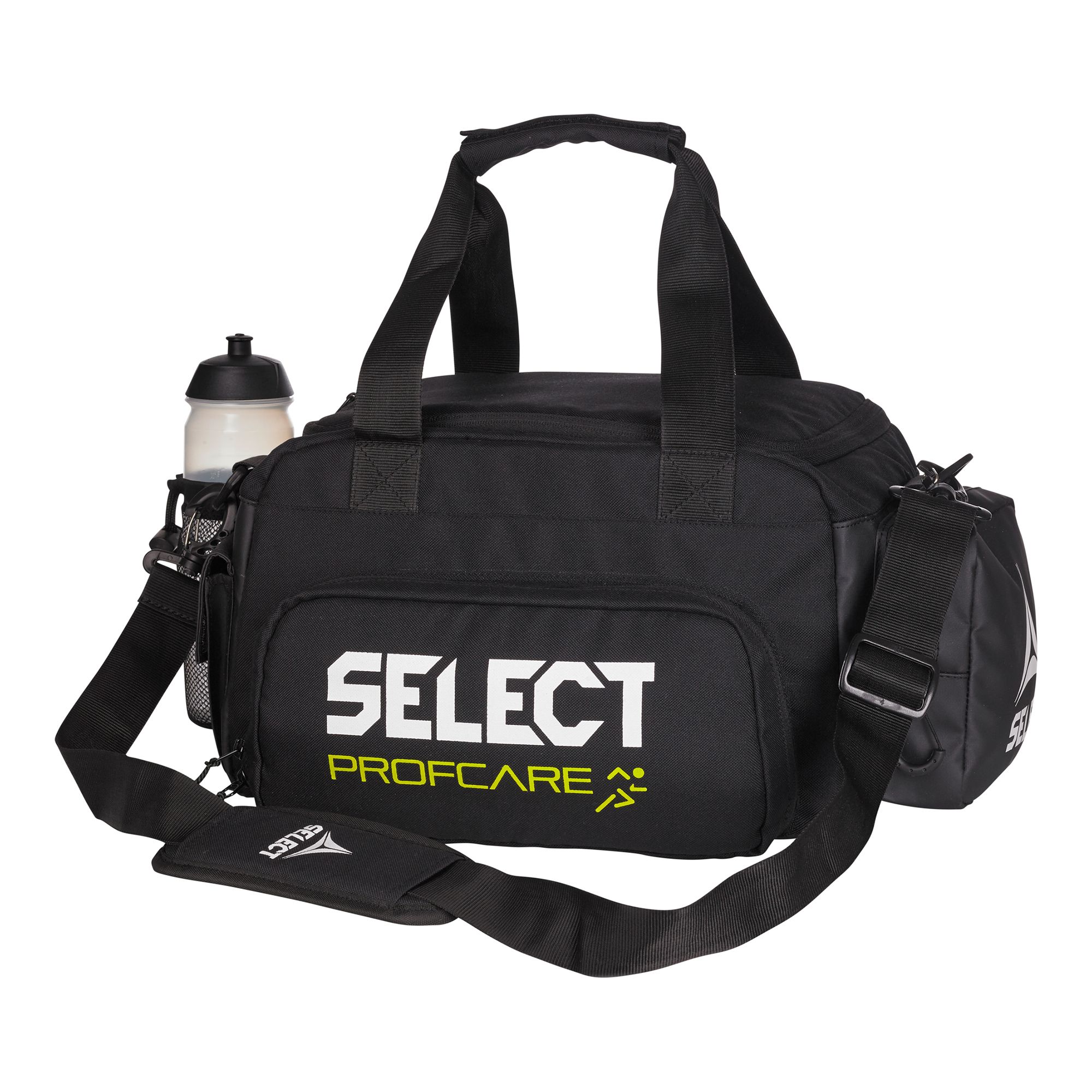 Select Medicalbag Medium V25