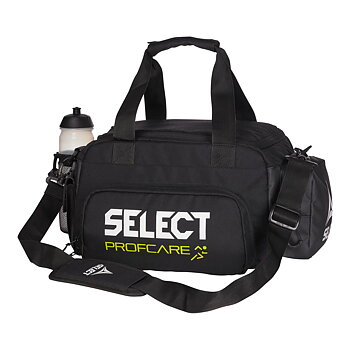 Select Medicalbag Medium V25