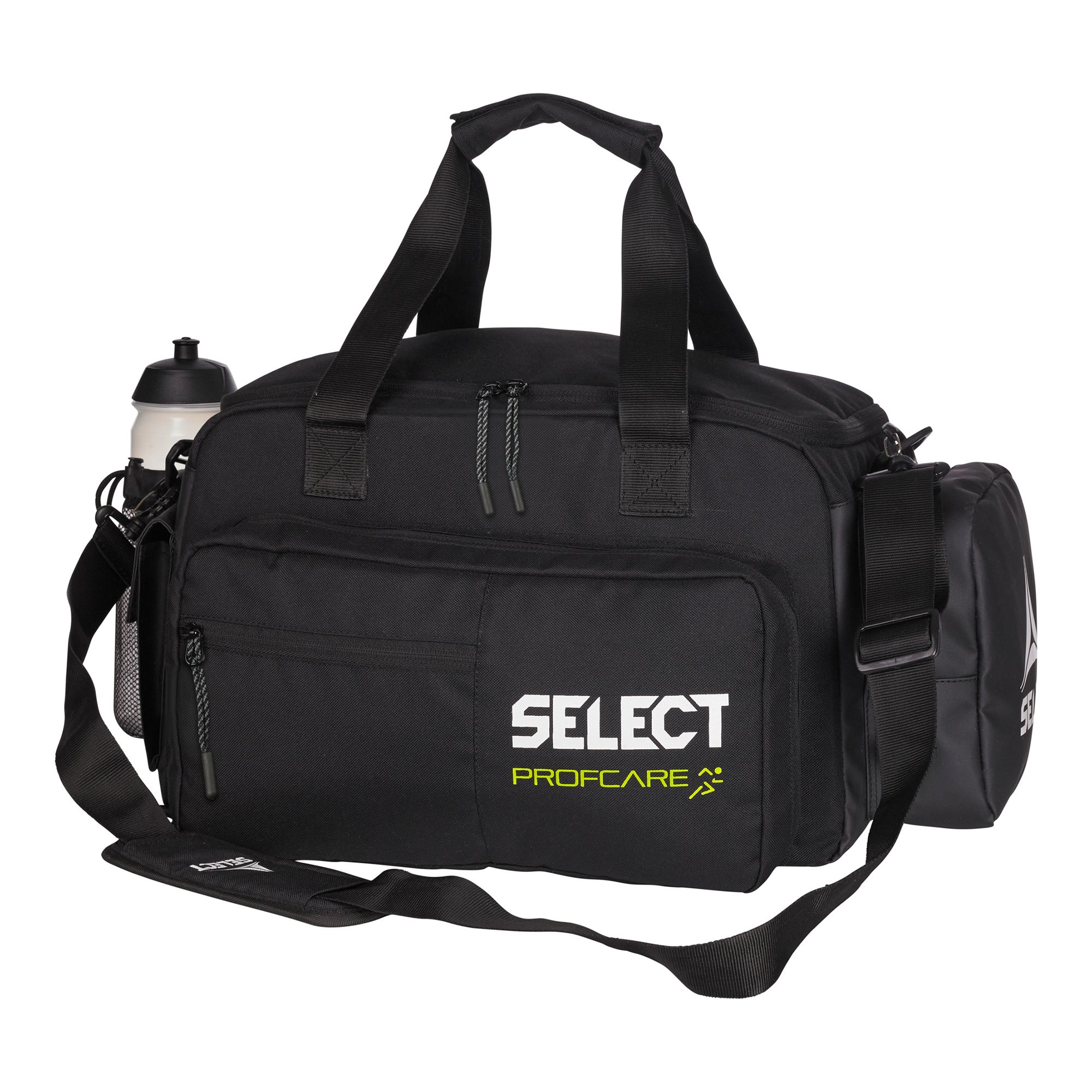 Select Medicalbag Large V25