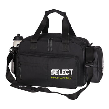Select Medicalbag Large V25