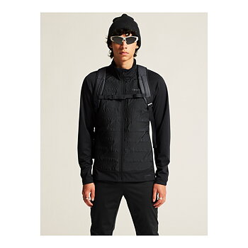 Craft Adv Nordic Training Speed Jacket 2 M Längdåkningsjacka