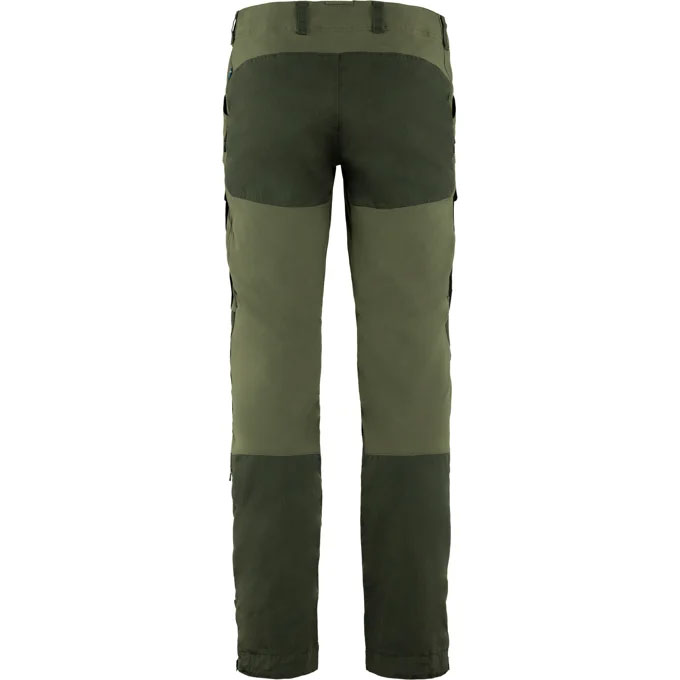 Fjällräven Keb Trousers M - 4