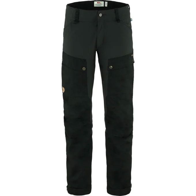 Fjällräven Keb Trousers M