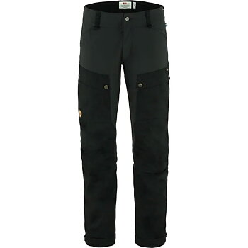 Fjällräven Keb Trousers M