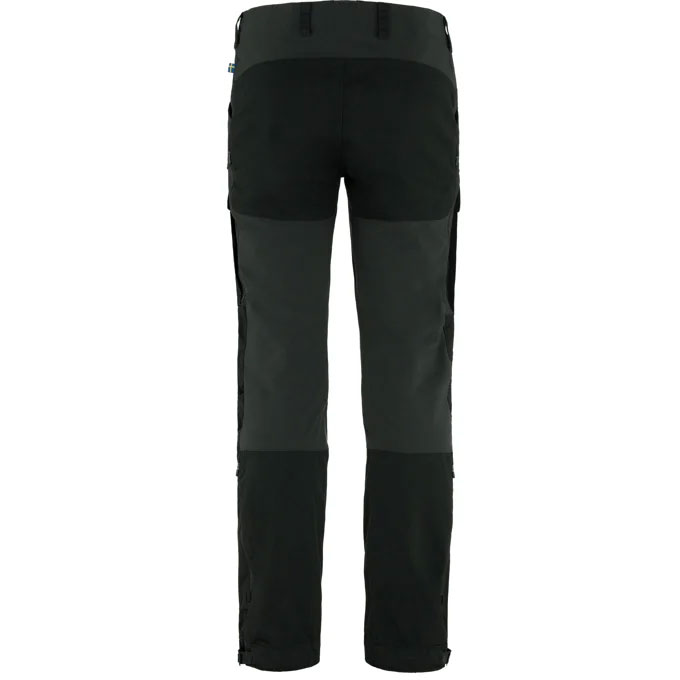 Fjällräven Keb Trousers M - 2