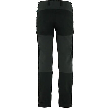 Fjällräven Keb Trousers M