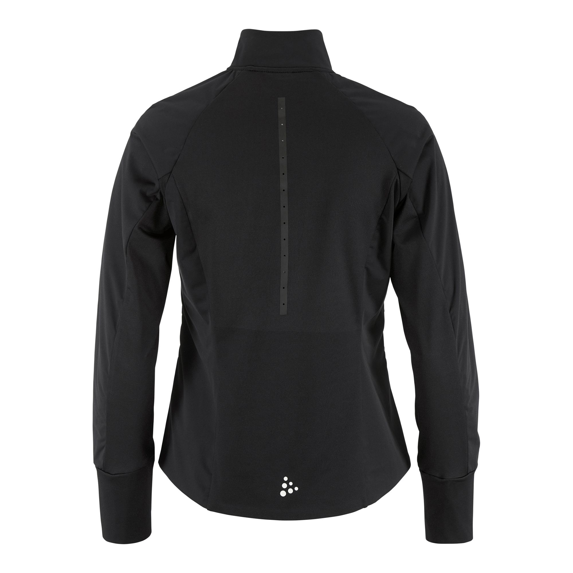 Craft Adv Nordic Training Speed Jacket 2 W Längdåkningsjacka - 6