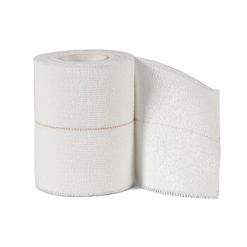 Select Stretch Tape 7,5cm x 6,9m