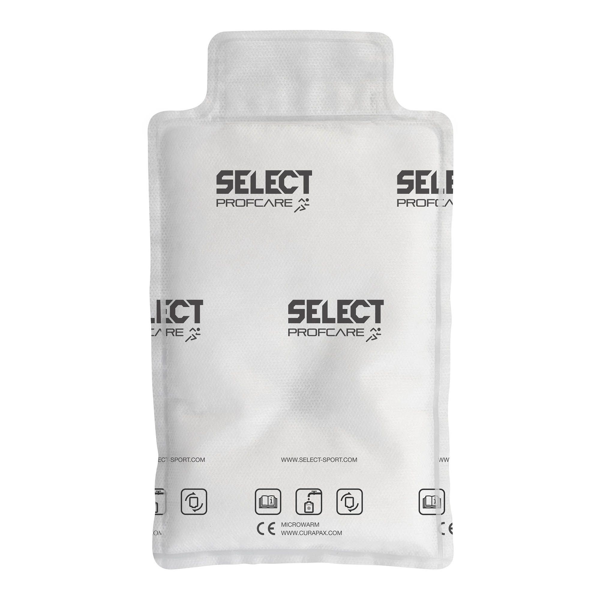 Select Eco Ice Pack