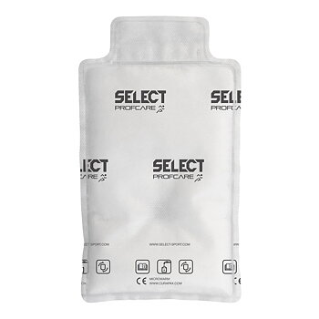 Select Eco Ice Pack