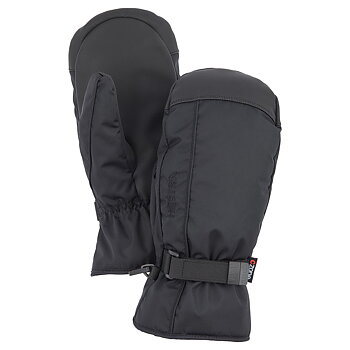 Hestra Isaberg Czone Sr - Mitt