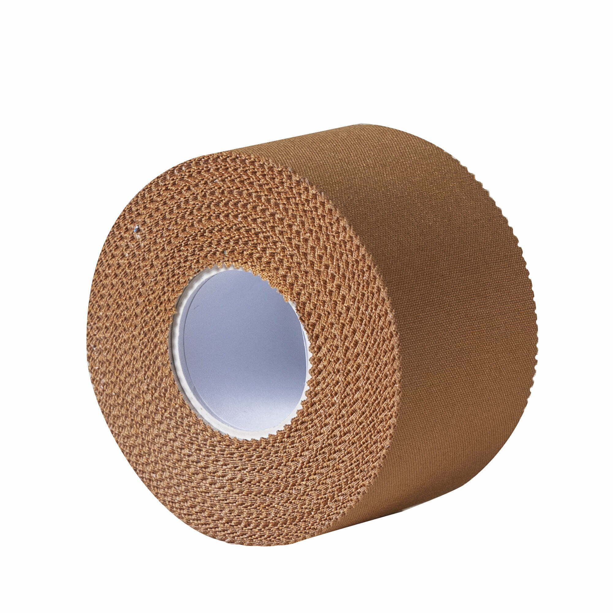 PRO MATCH Regidtape Supirior