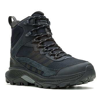 Merrell Speed Strike 2 Thermo Mid WP W Kängor