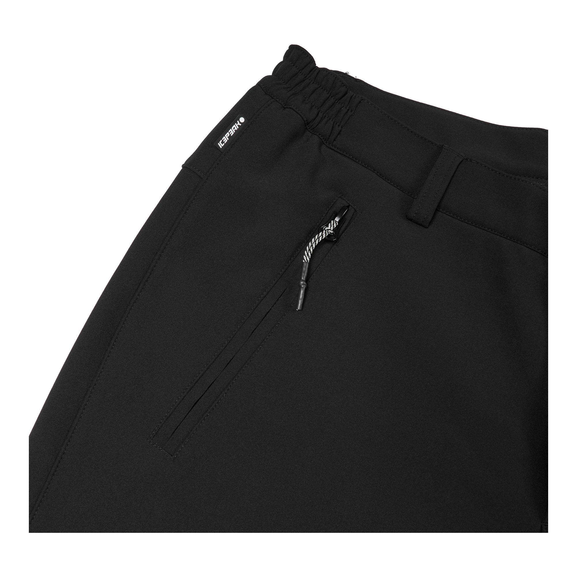 Icepeak Ep Argo - 4