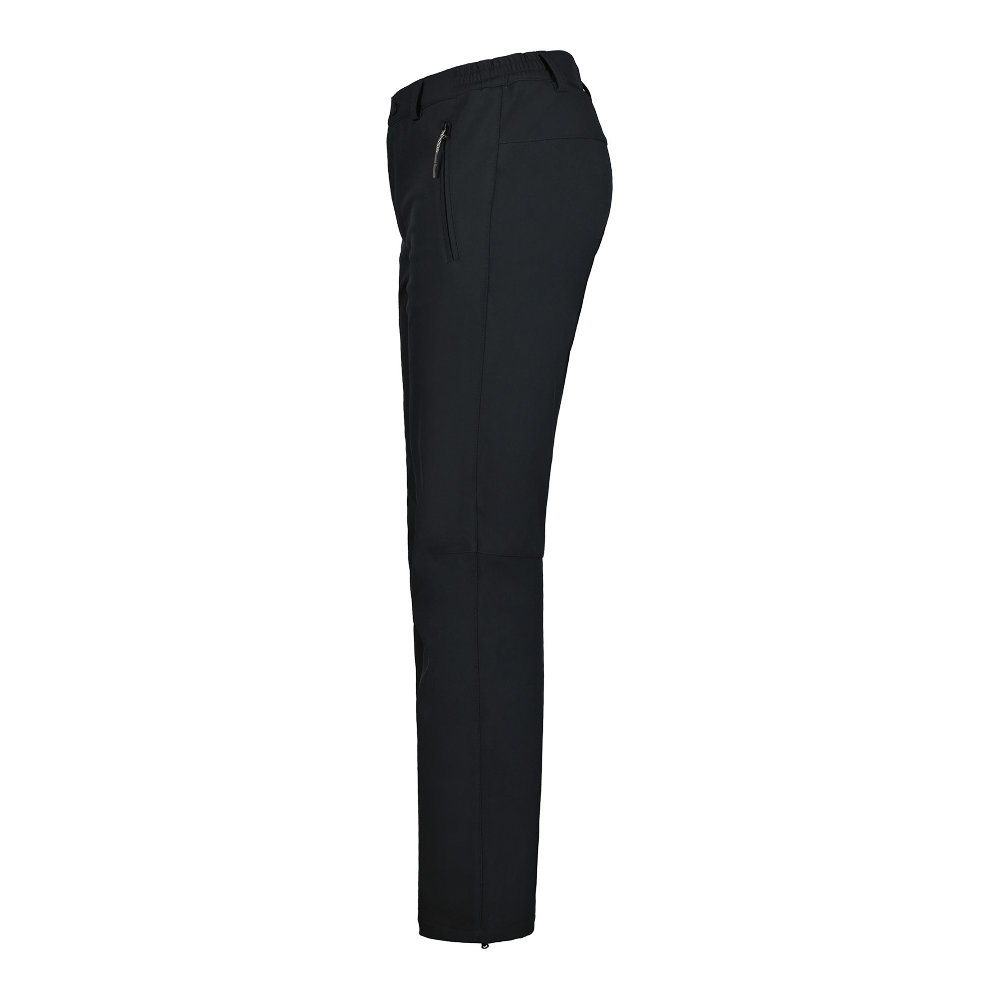Icepeak Ep Argo - 3