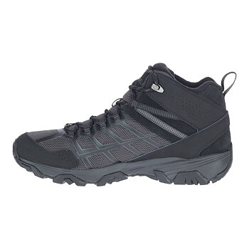 Merrell Moab Fst 3 Thermo Mid WP M Kängor