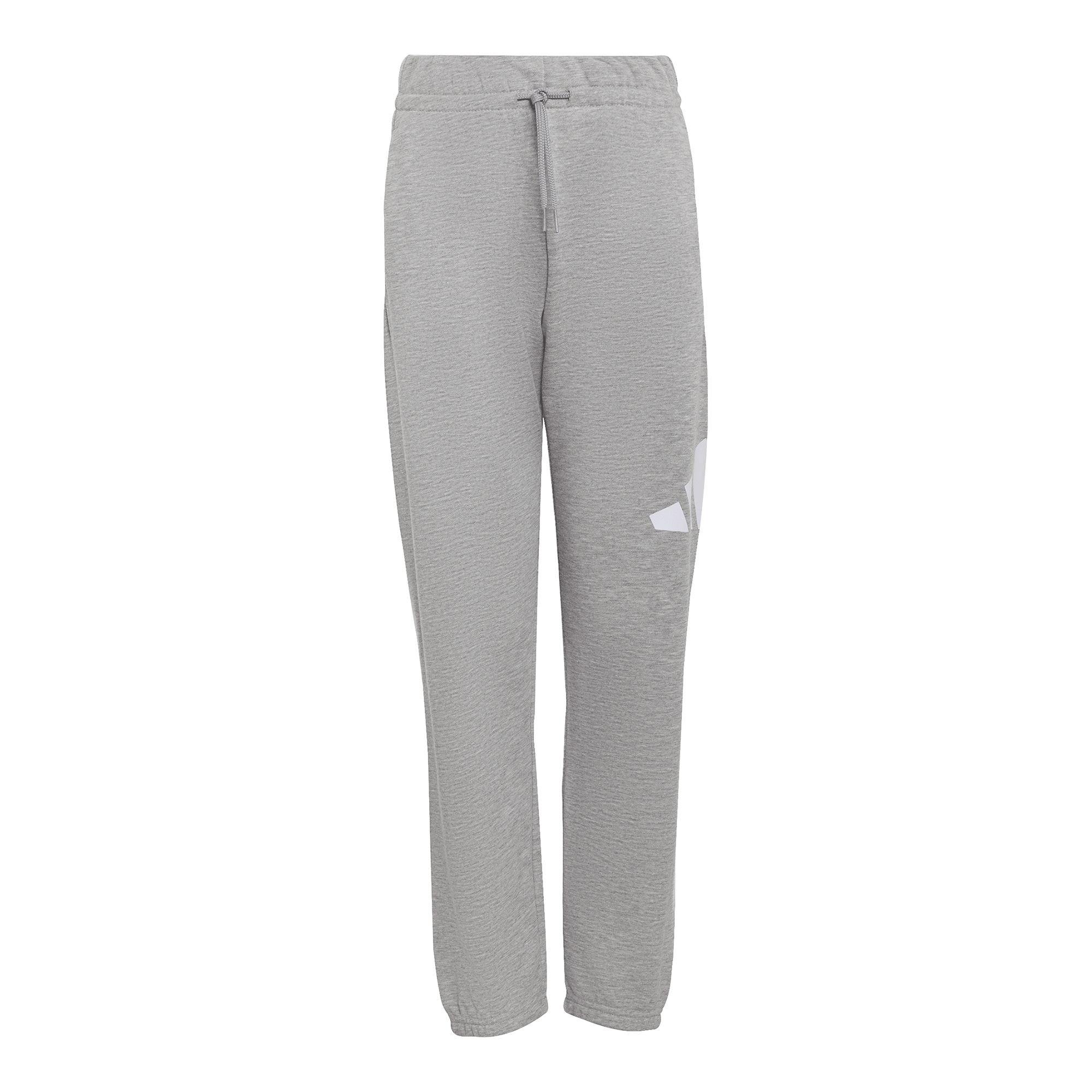 Adidas Essentials Joggers Kids Collegebyxor - 4