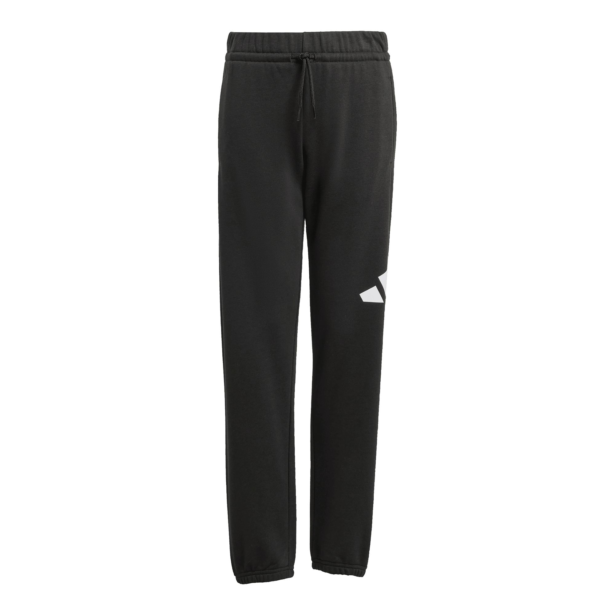 Adidas Essentials Joggers Kids Collegebyxor - 3