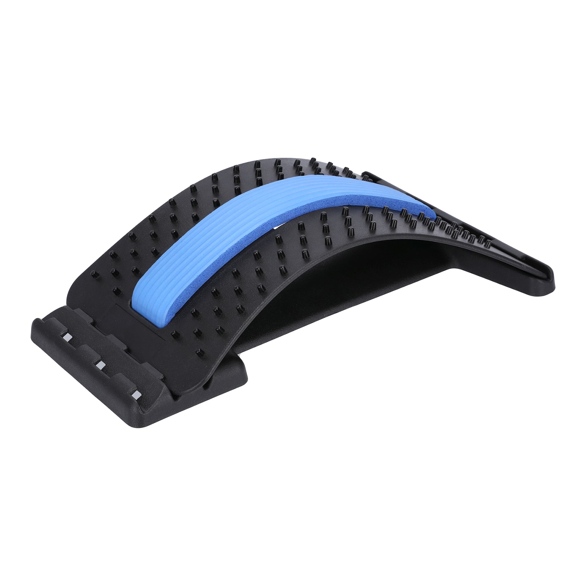 Endurance Back Stretcher