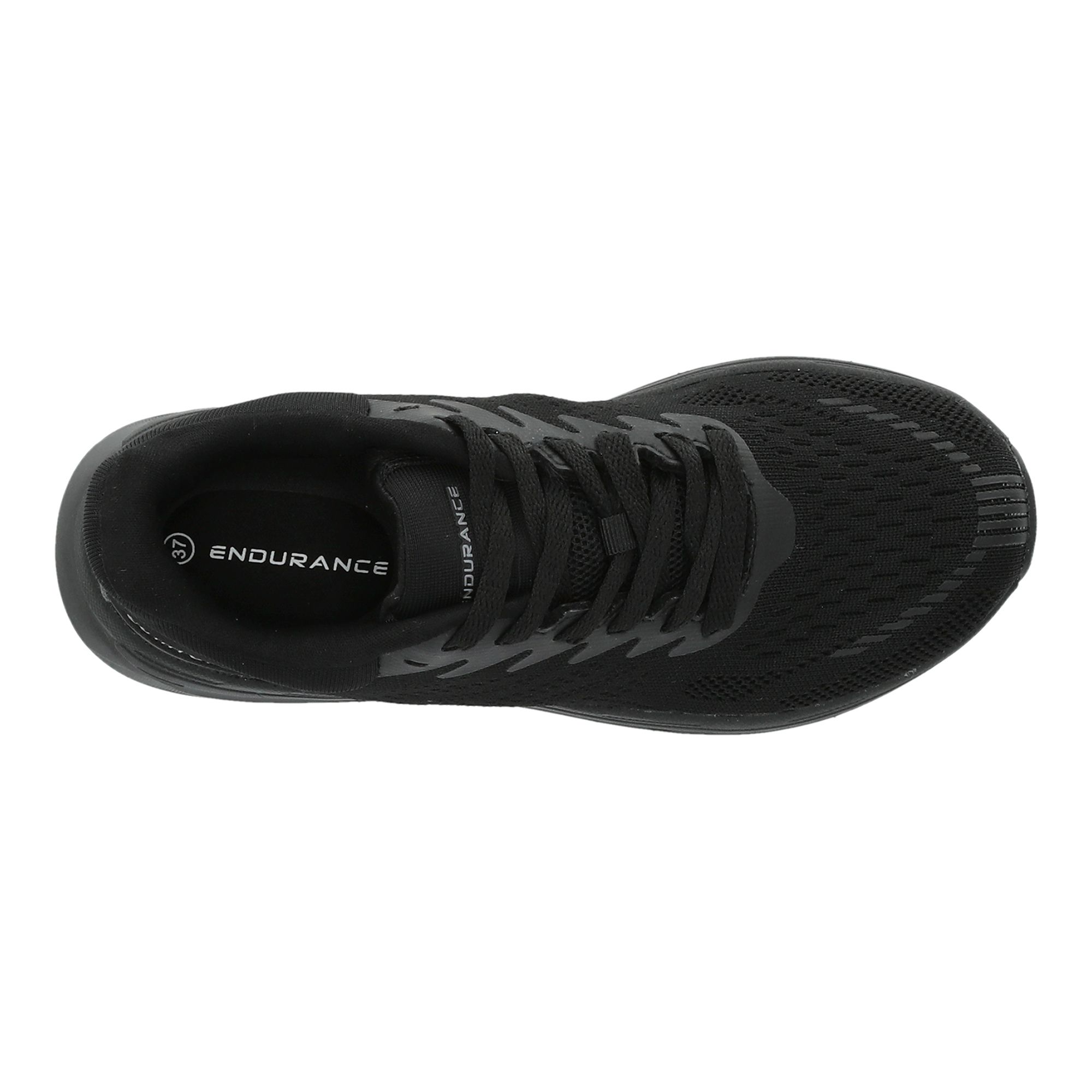 Endurance Masako M Shoe - 3