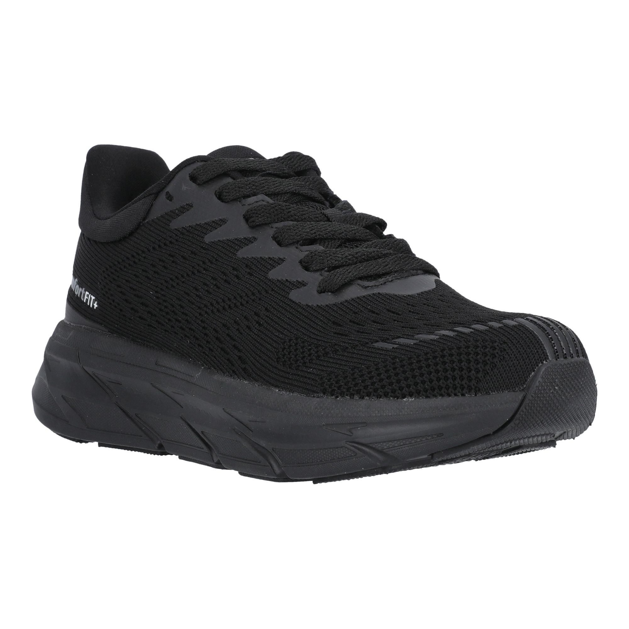 Endurance Masako M Shoe - 6