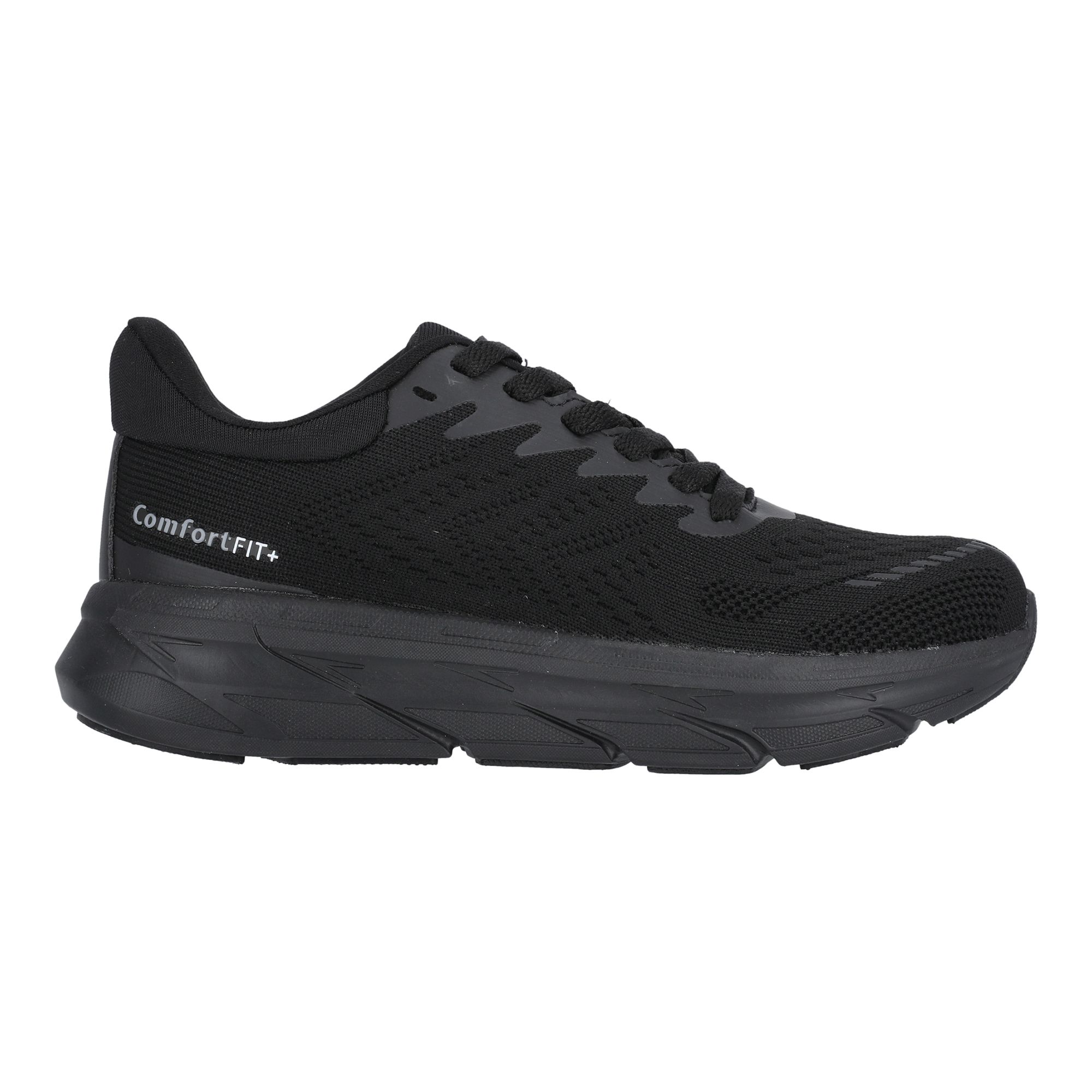 Endurance Masako M Shoe - 5